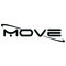Move Music