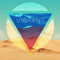 Vibrant Official