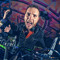 DJ Vidigal