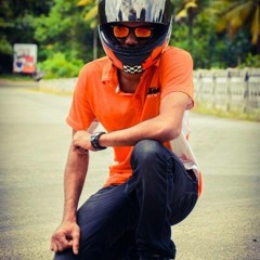Githin