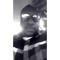 Carolinaboy_803