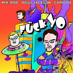 Biggi Jackson