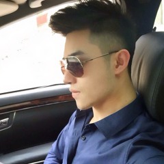 Andy Sensei
