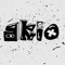 AKIO