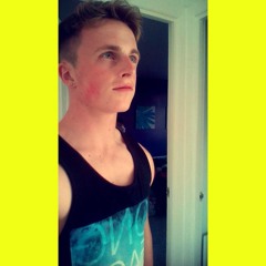 Mark_moore69
