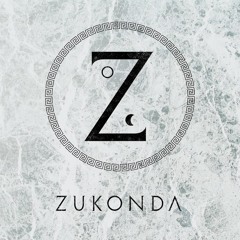 ZUKONDA