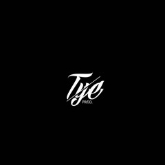 We On That (Queen Of The Damned Sample) [FULL] (Prod. By TyeProductionz)