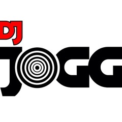 DJ Jogg