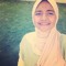 Hadeer Muhamed
