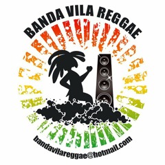 Stream 03 Ritmo do Reggae by Banda Vila Reggae | Listen online for free on  SoundCloud