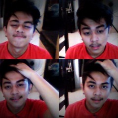 Aries Christian Manangan