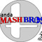 Banda Smash Bros