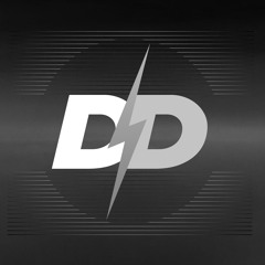 datadebt