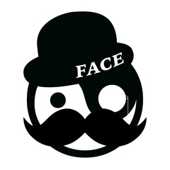 OPERATIONFACE
