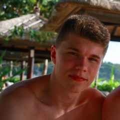 Mikolaj Kur