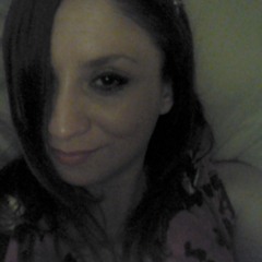 Julieta Lizarraga Ulloa