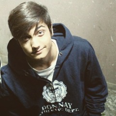 Usman Abbasi 3