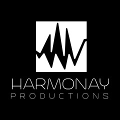 Harmonay