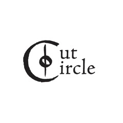 Cut Circle
