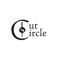 Cut Circle