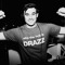 DrAzZ