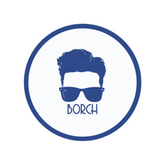 Borch