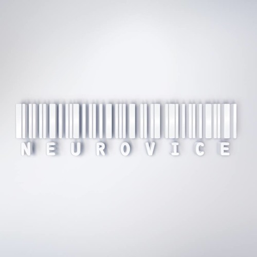 NEUROVICE’s avatar