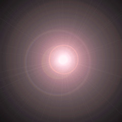 yoonoeno