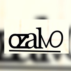 ozalvo
