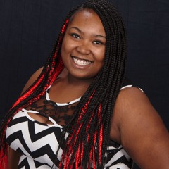 Umayma Wilkerson-Dixon