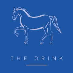 The Drink