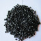 Blackgrains