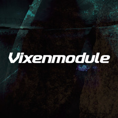 Vixen & Modulator