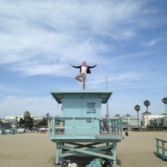 Quinn McCurren