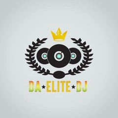 DaEliteDj