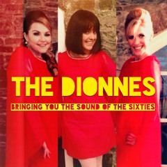 The Dionnes