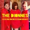 The Dionnes