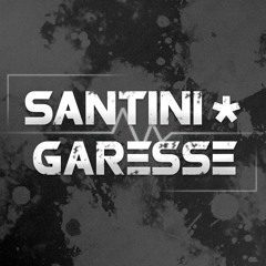Santini*Garesse