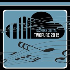 twopure 2015