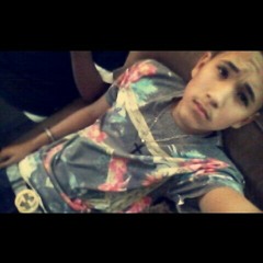 c_savage_401