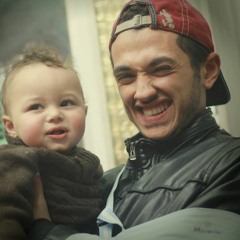 Sherif Yehya