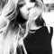Lia Dutson