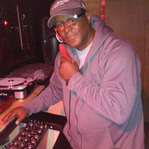 GET OVER YOU MAINLINE EDIT