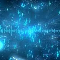 Blessed Beats 2nd page