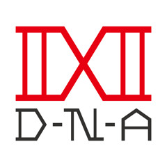 D-N-A project(Japan)