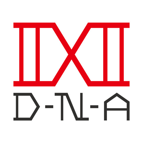 D-N-A project(Japan)’s avatar