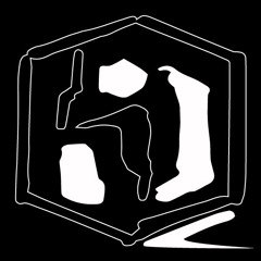 Blessings In Disguise