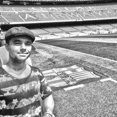 Sayumg Pibulsonggram