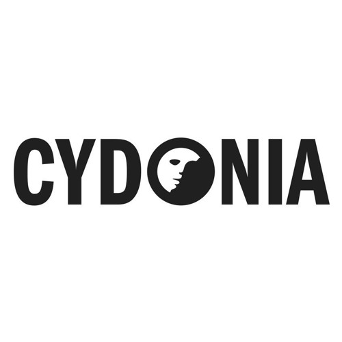 cydoniarecords’s avatar
