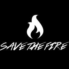 Save the Fire HTX